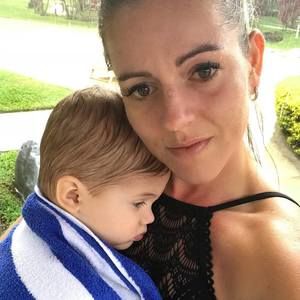 Meet your Posher, Mikaila